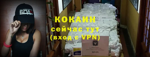 кокаин премиум Заводоуковск