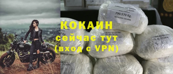 кокаин премиум Заводоуковск
