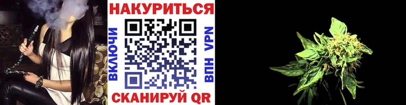 Канабис план  купить наркотик  Камбарка 